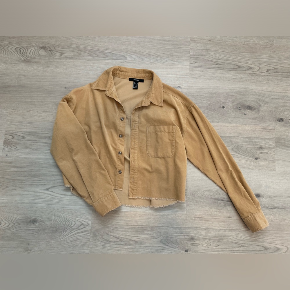 Winter/fall bundle XS, S